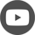 Energieagentur RLP bei Youtube