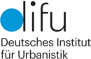 Logo des difu