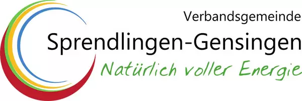Verbandsgemeinde Sprendlingen-Gensingen