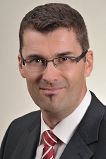 Profilfoto von Dr. rer. nat. Ralf Engelmann